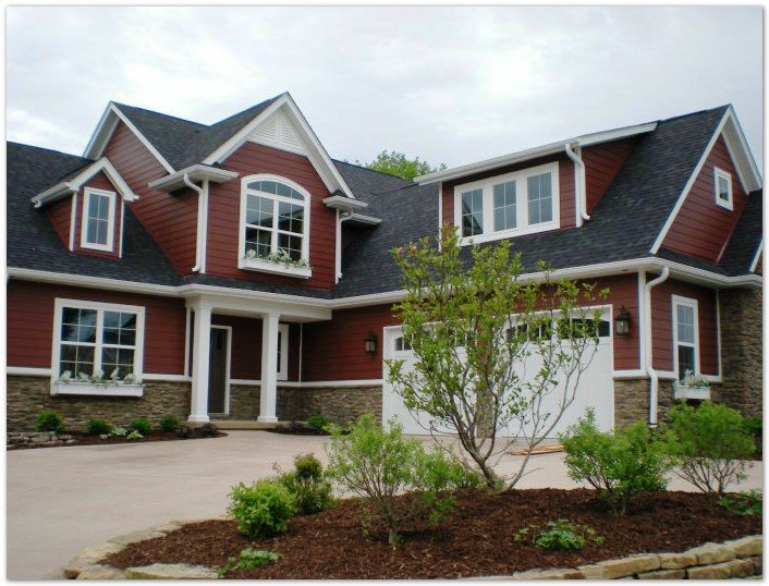 The Brick House Grand Island Ne The Brick House Grand Island Ne